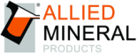 Allied Mineral 
