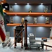 Посещение выставки IRAN EXPO 2024