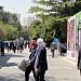 Посещение выставки IRAN EXPO 2024